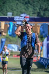 BIB: 
                            <button type="button" onclick="openModal(26660308)" class="btn btn-primary btn-sm float-right btn-popup" data-toggle="modal" data-target=".modal-high-quality">
                        <i class="fas fa-shopping-cart"></i> Add to Cart
                    </button>
                                            <button type="button" onclick="isThisMe(26660308, true)" class="btn btn-success btn-sm float-right btn-popup btn-isme hidden" data-toggle="tooltip" data-placement="bottom" title="นี่คือรูปของคุณใช่ไหม คลิกที่นี่เพื่อเอาเข้าอัลบั้ม">
                        <i class="fas fa-plus"></i> Add to album
                    </button>
                    <button type="button" onclick="isThisMe(26660308, false)" class="btn btn-warning btn-sm float-right btn-popup btn-isnotme hidden">
                        <i class="fas fa-ban"></i> Remove from album
                    </button>